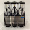 Polar DB843-A-04 Granita machine