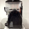 Polar DB843-A-04 Granita machine