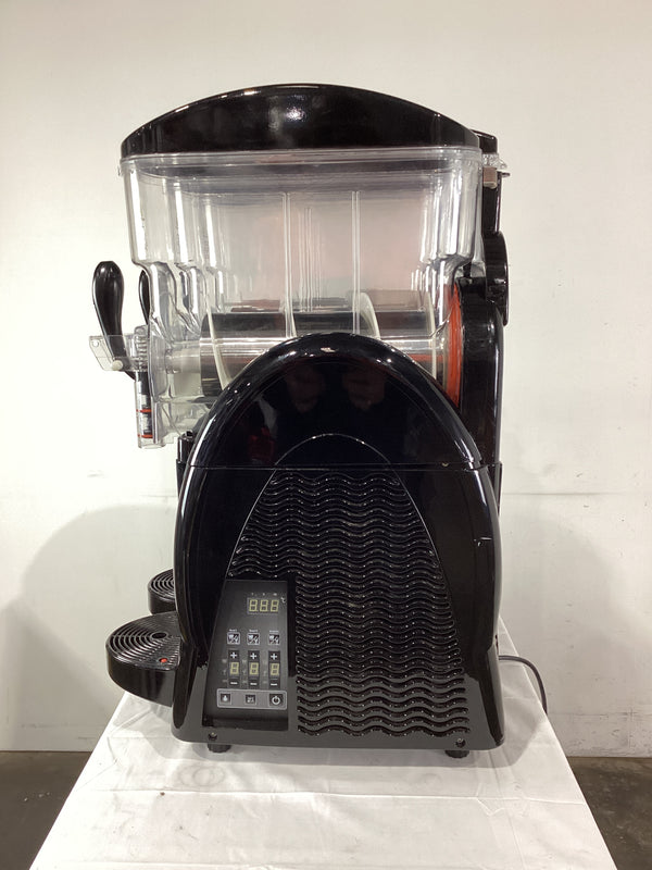 Polar DB843-A-04 Granita machine