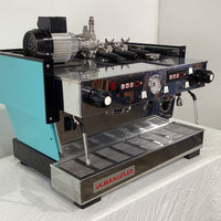 La Marzocco Linea 2 Group Coffee Machine