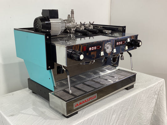 La Marzocco Linea 2 Group Coffee Machine