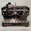 La Marzocco Linea 2 Group Coffee Machine