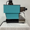 La Marzocco Linea 2 Group Coffee Machine