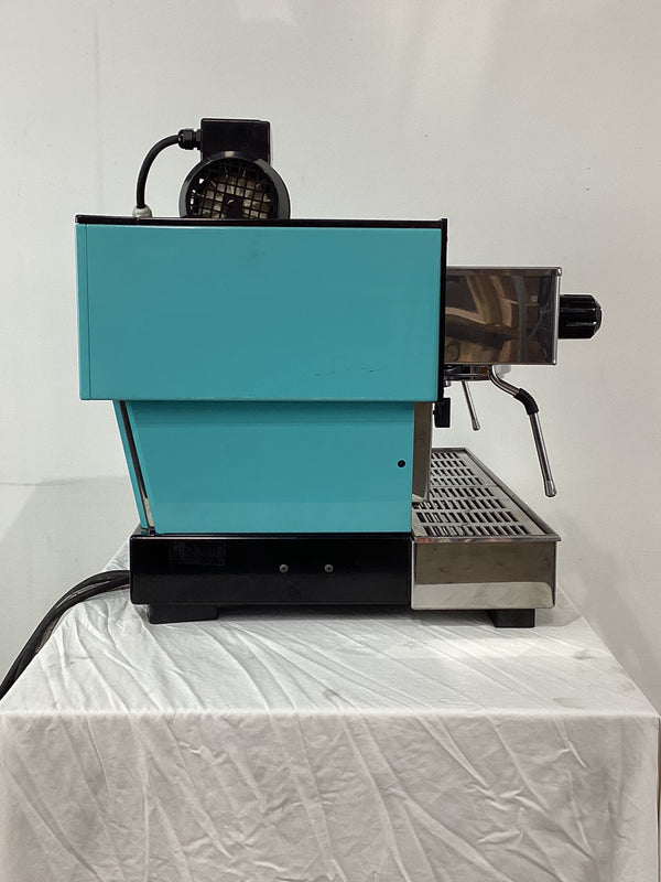 La Marzocco Linea 2 Group Coffee Machine