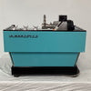 La Marzocco Linea 2 Group Coffee Machine