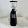Mazzer Robur E Coffee Grinder