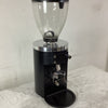 Mahlkonig E80 Coffee Grinder