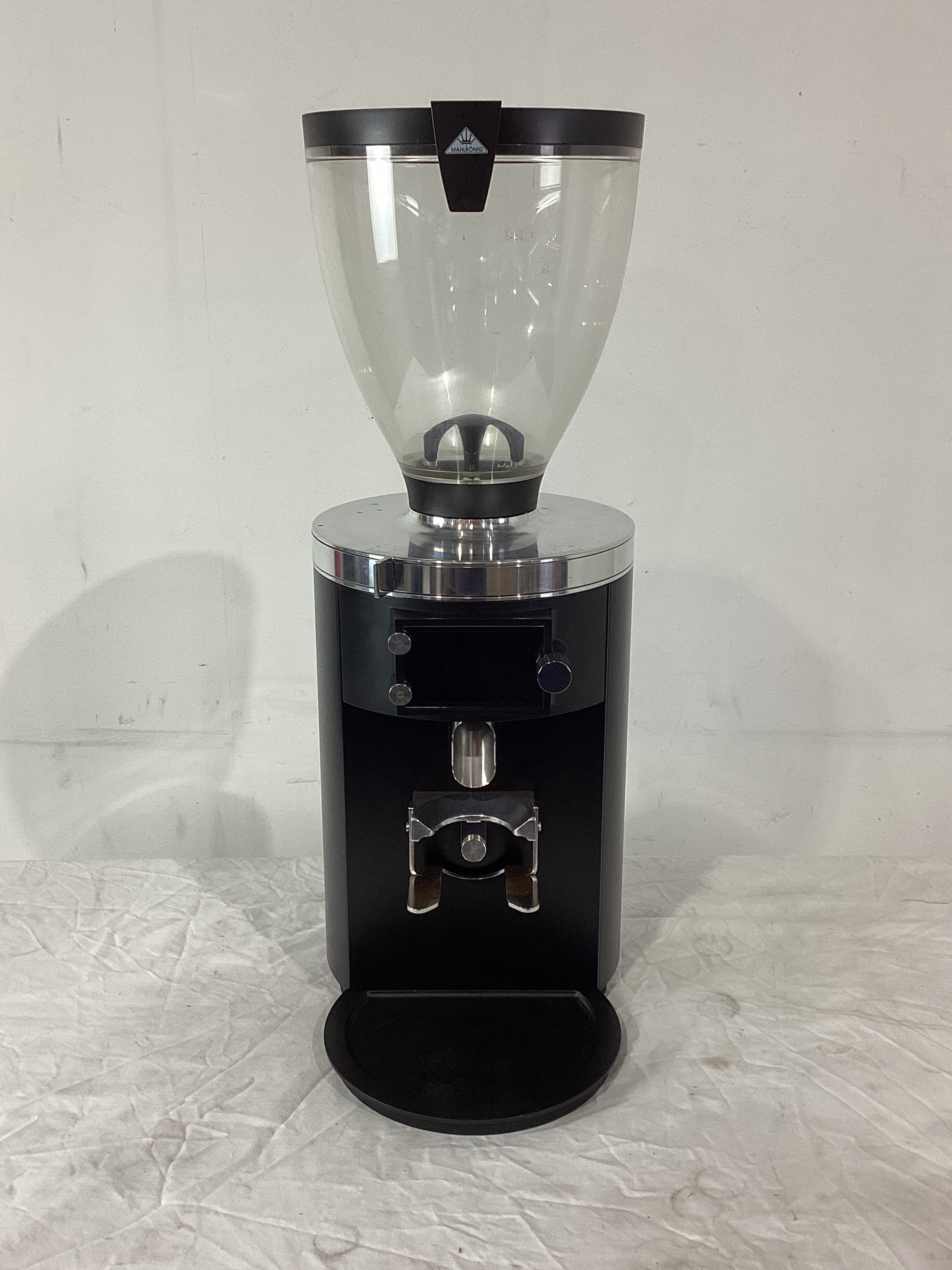 Mahlkonig E80 Coffee Grinder