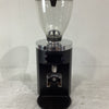 Mahlkonig E80 Coffee Grinder