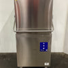 Eurowash EW393E-DP Passthrough Dishwasher