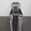 Cookrite ATFS40 Fryer