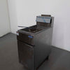 Cookrite ATFS40 Fryer