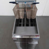 Cookrite ATFS40 Fryer