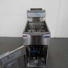 Cookrite ATFS40 Fryer