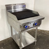 Cookrite AT80G6C-F Char Grill