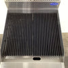 Cookrite AT80G6C-F Char Grill