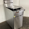 Trueheat RCF4 Fryer