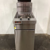 Trueheat RCF4 Fryer