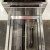 Trueheat RCF4 Fryer