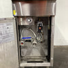Trueheat RCF4 Fryer