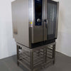 Rational ICP101 Combi Oven