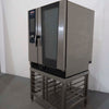 Rational ICP101 Combi Oven