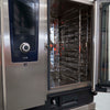 Rational ICP101 Combi Oven