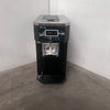 Brullen i91 Ice Cream Machine