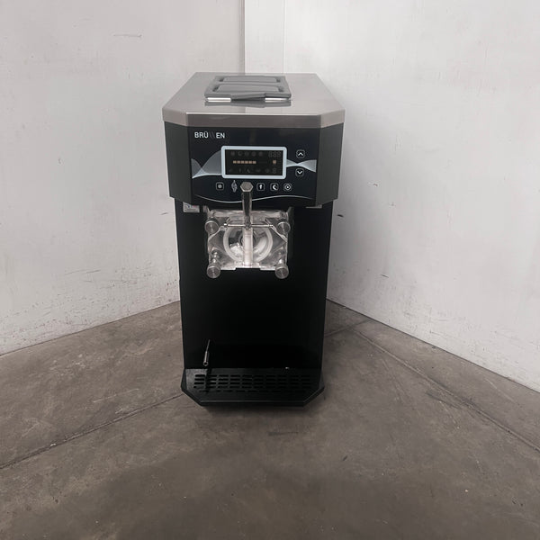 Brullen i91 Ice Cream Machine