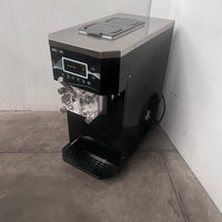 Brullen i91 Ice Cream Machine