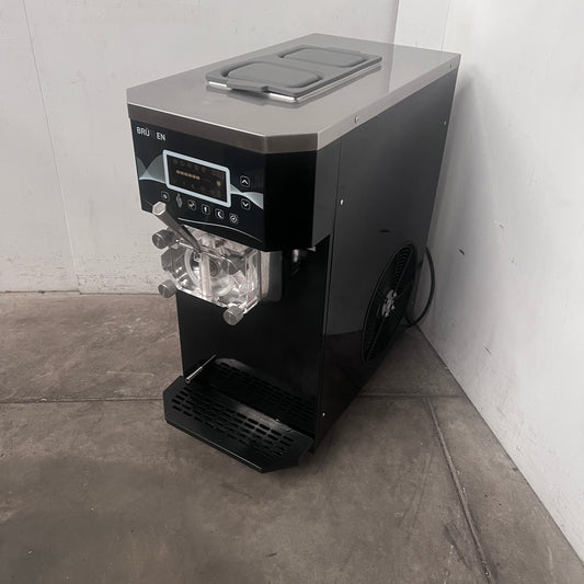 Brullen i91 Ice Cream Machine