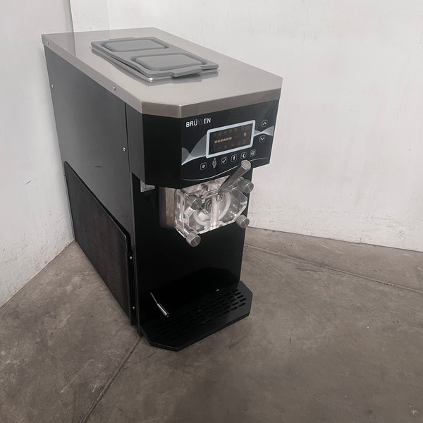Brullen i91 Ice Cream Machine