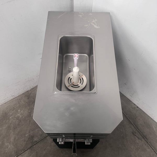 Brullen i91 Ice Cream Machine