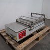 Lira LIRA/E Automatic Cutter