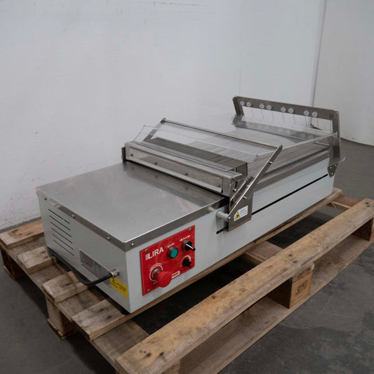 Lira LIRA/E Automatic Cutter
