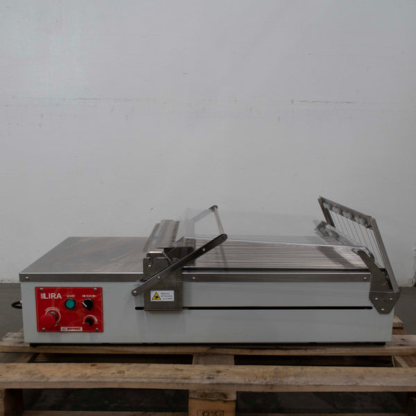 Lira LIRA/E Automatic Cutter