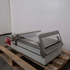 Lira LIRA/E Automatic Cutter