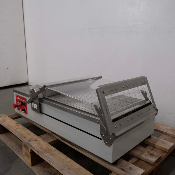 Lira LIRA/E Automatic Cutter