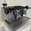 Steamhammer 2 GR Elettronica P+L Coffee Machine