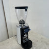 Mahlkonig E65S Coffee Grinder