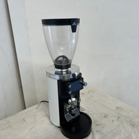 Mahlkonig E65S Coffee Grinder