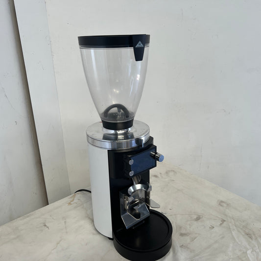 Mahlkonig E65S Coffee Grinder