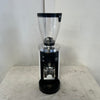 Mahlkonig E65S Coffee Grinder