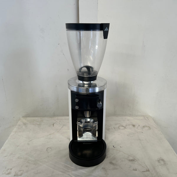 Mahlkonig E65S Coffee Grinder