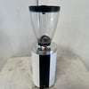 Mahlkonig E65S Coffee Grinder