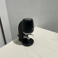Puqpress Q2 Gen 5 Automatic Coffee Tamper