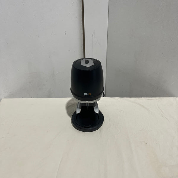 Puqpress Q2 Gen 5 Automatic Coffee Tamper