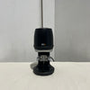 Puqpress Q2 Gen 5 Automatic Coffee Tamper