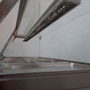 Federal PG150FE-YG Bain Marie