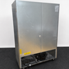 Polar GD880-A-02 Upright Freezer